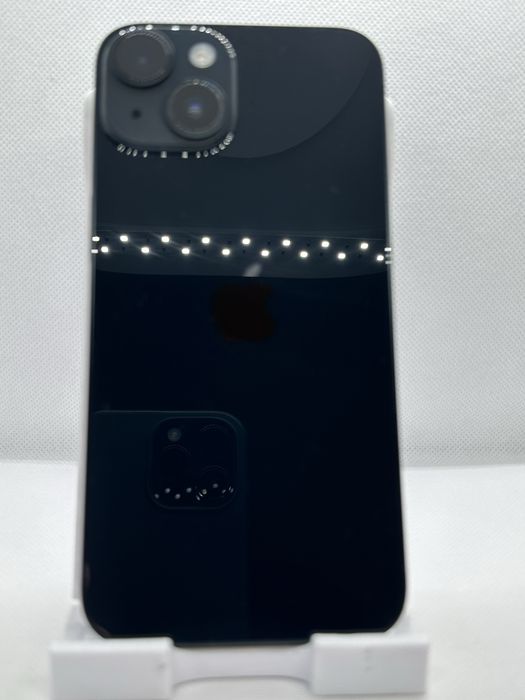 Iphone 14 USA 128gb неверлок