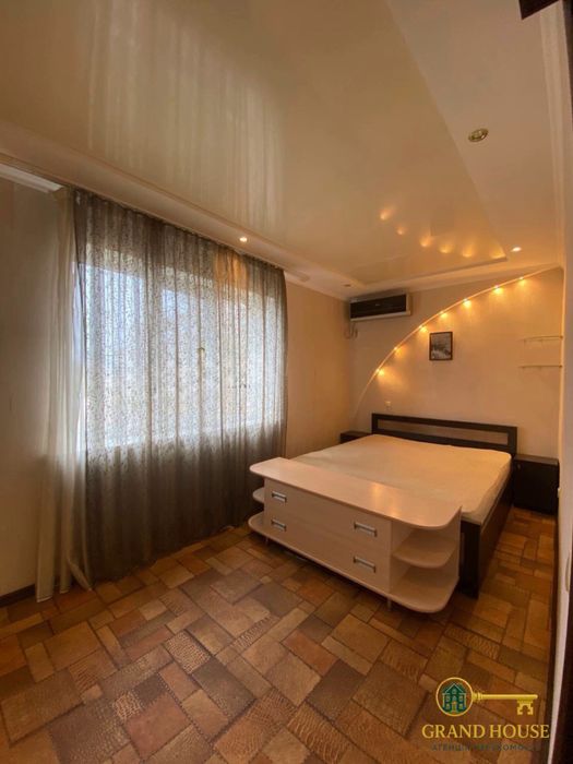 Оренда квартири на Поштовому