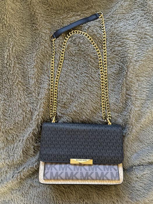Сумка Michael Kors