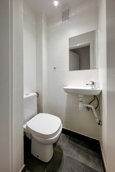 Pokój jednoosobowy Kredytowa/Od 08.01.2026/Metro Świętokrzyska/234