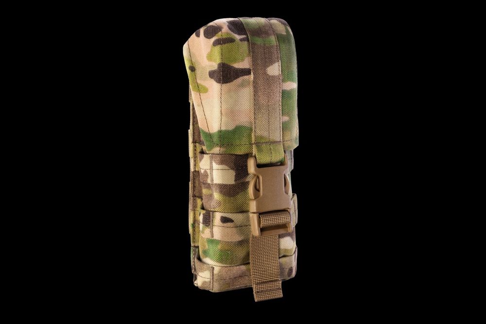 Підсумки під магазини до АК від u-win