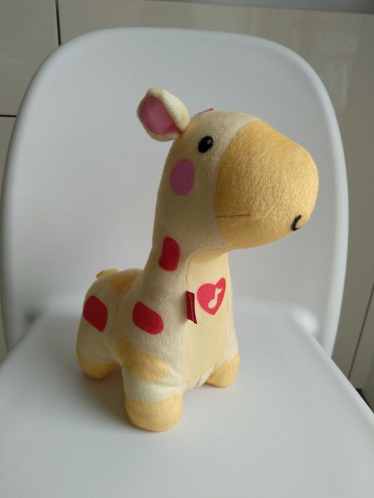 Brinquedos para bebé e criança [outros]