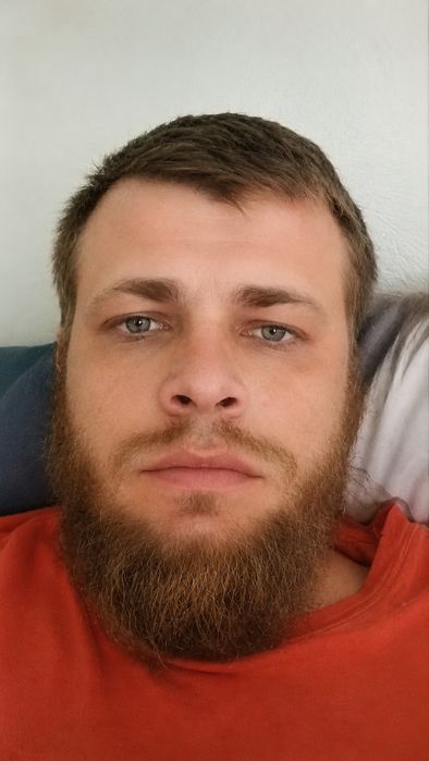 Репетитор з іспанської