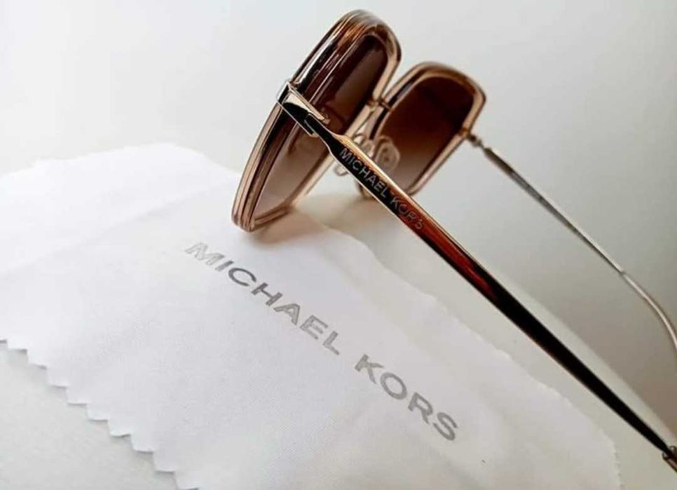 Vendo Óculos de Sol da Michael Kors