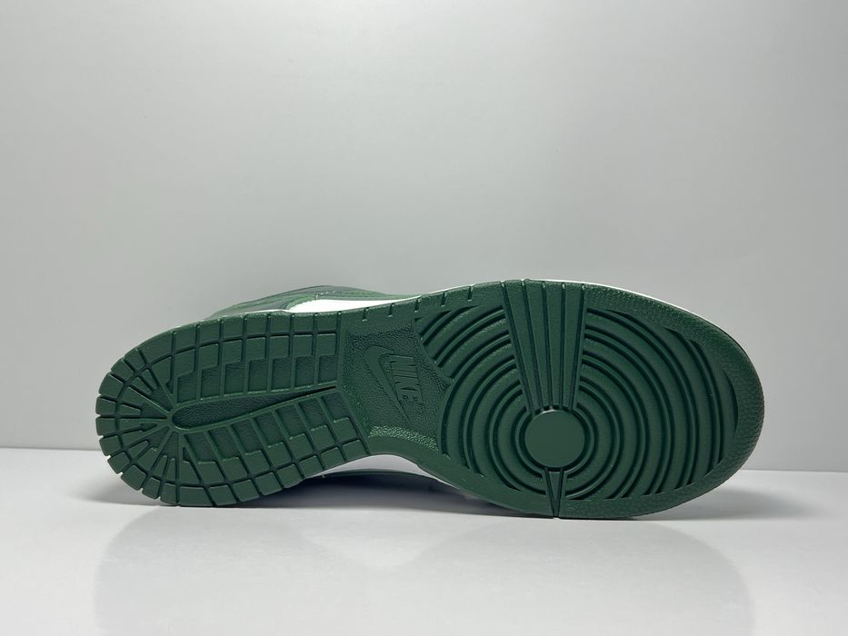 42-26.5см ОРИГІНАЛ 100% Кросівки NIKE DUNK LOW RETRO  DD1391-101