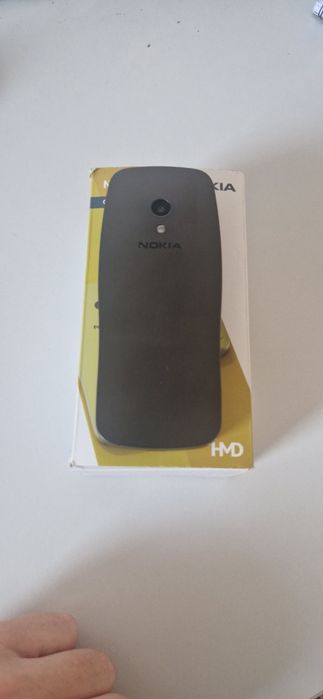 Telefon Nokia 3210 4G