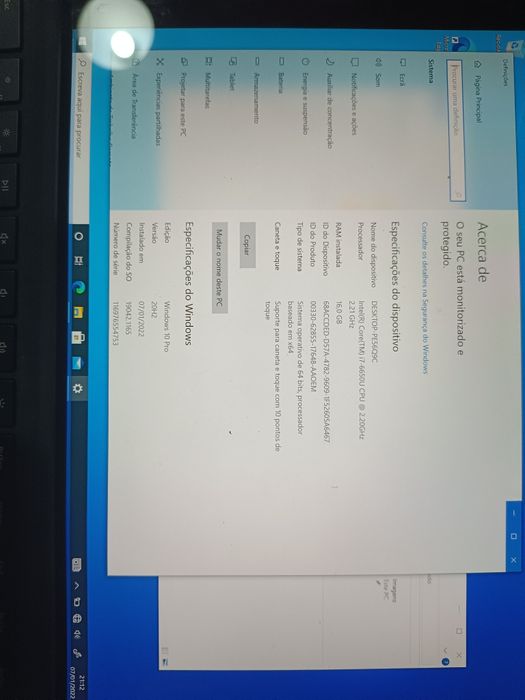 Surface pro 4 i7478592442502359041