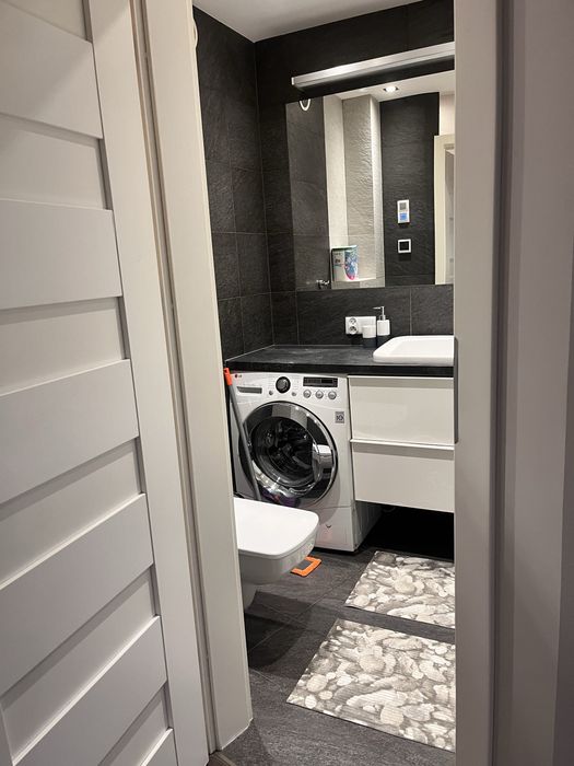 Sprzedam mieszkanie 34 m2