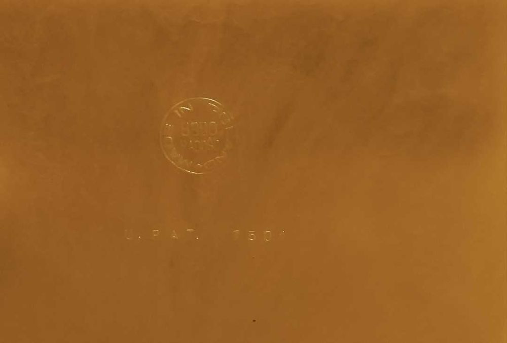 Zabawka z PRL-u ,,Kuchenka Małgosi" złote lata 80te :)