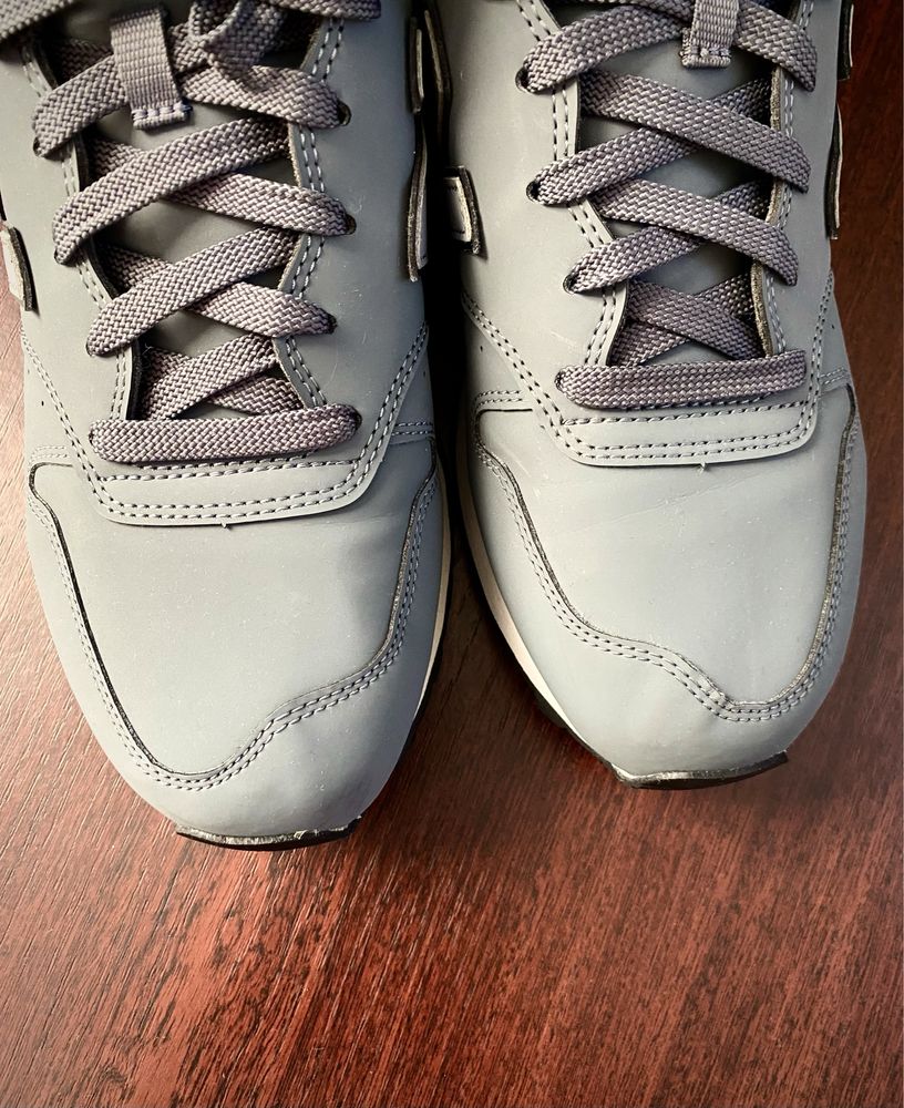 New Balance 500 art. GM500LB1 2 100 Olx