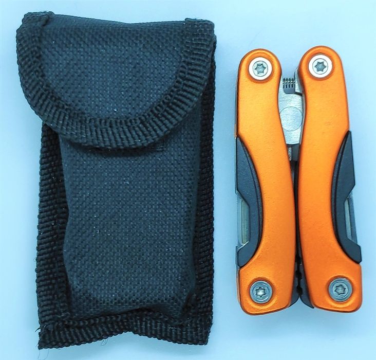 Ferramenta e Acessórios para Bicicletas.64286053994627125