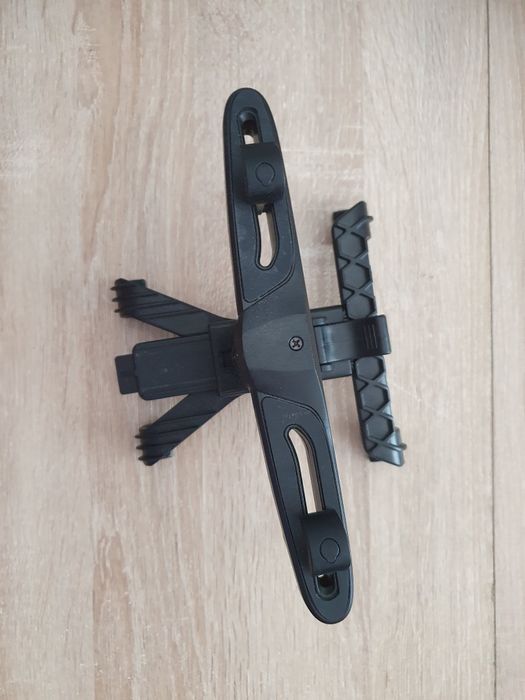 Uchwyt na tablet