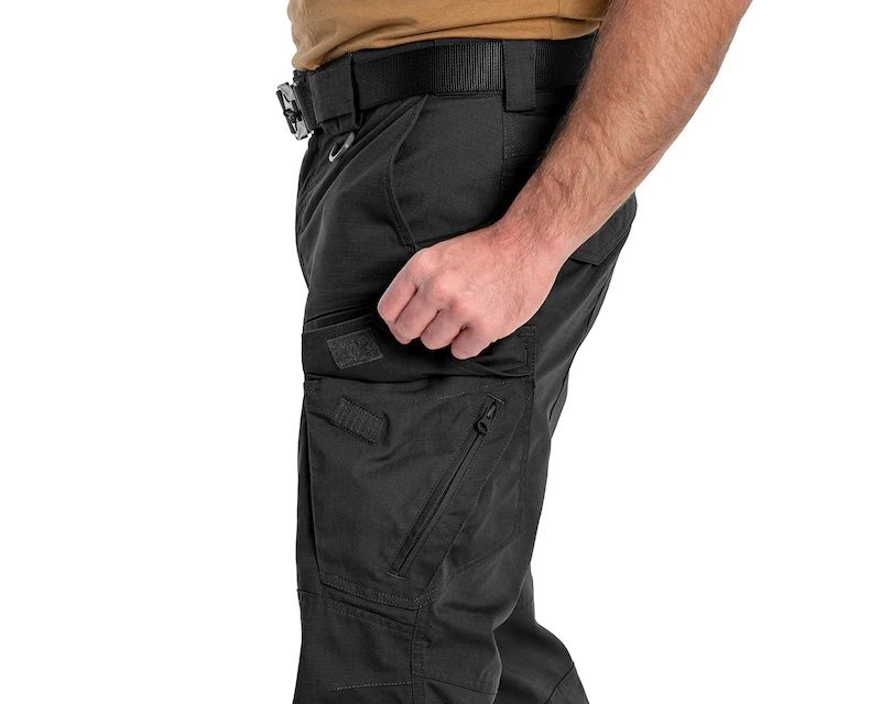 Штани M-TAC Aggressor gen.II flex rip-stop 32 Розмір у 2 кольорах