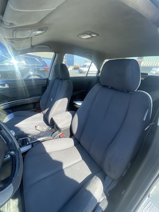 Hyundai Sonata 2006 VIN KMHEU41BP7A287971 фото оголошення 11 з 18