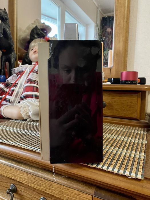 Радиоприемник СССР VEF 12, антиквариат, коллекция