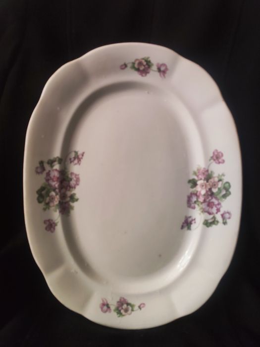 Статуэтки ссср,чайные пары, олимпиада 80,редкая посуда, фарфор ссср