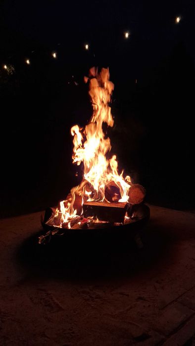 Agroturystyka "U Małgorzaty" noclegi Nadarzyn weekend z dziećmi dzieci