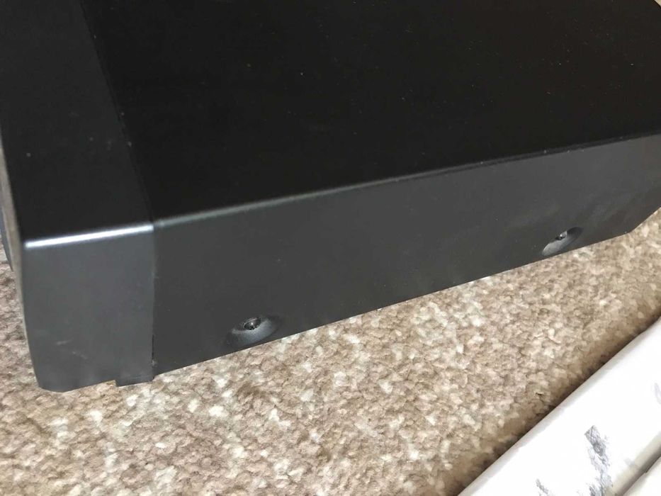 Продам видеомагнитофон Panasonic