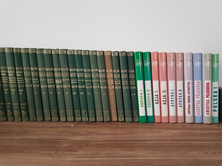 Encyklopedia Gutenberg rozszerzona