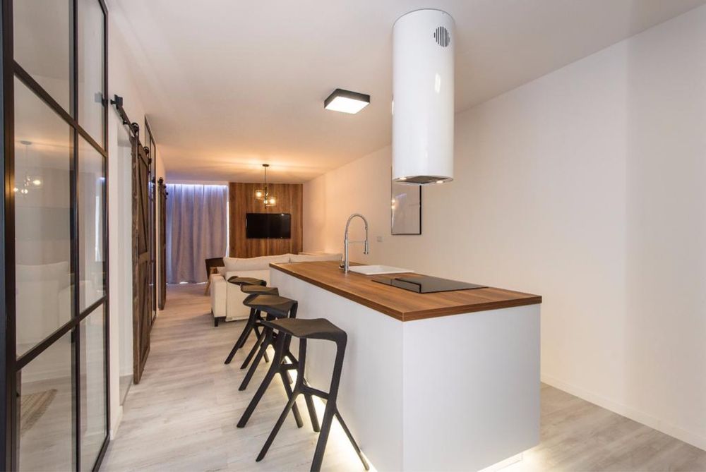 Dla FIRM wynajem mieszkań apartamenty każdy termin 2 3 pokoje