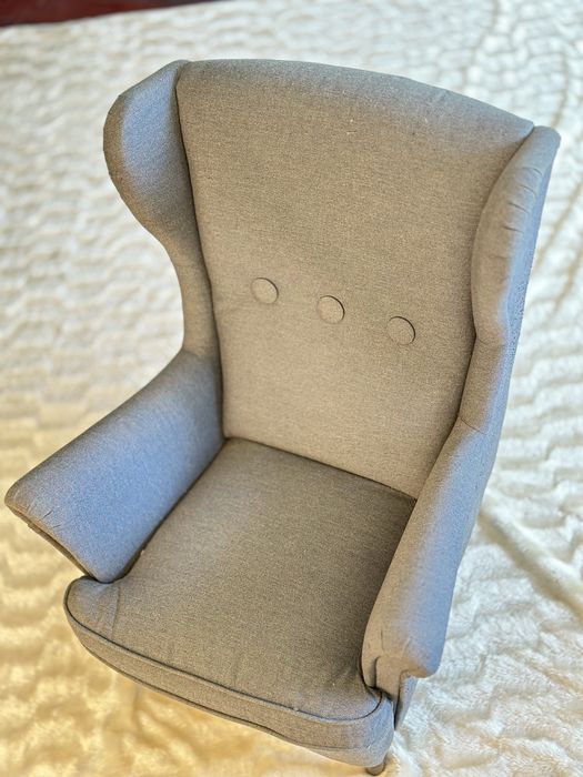 Props para fotografia newborn