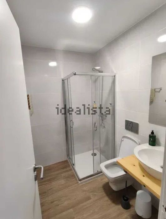 Quarto de férias para alugar