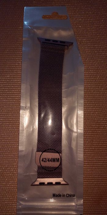 Смарт часы Smart Watch G500 Bluetooth