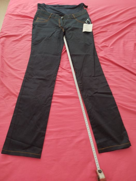 Брюки для беременных