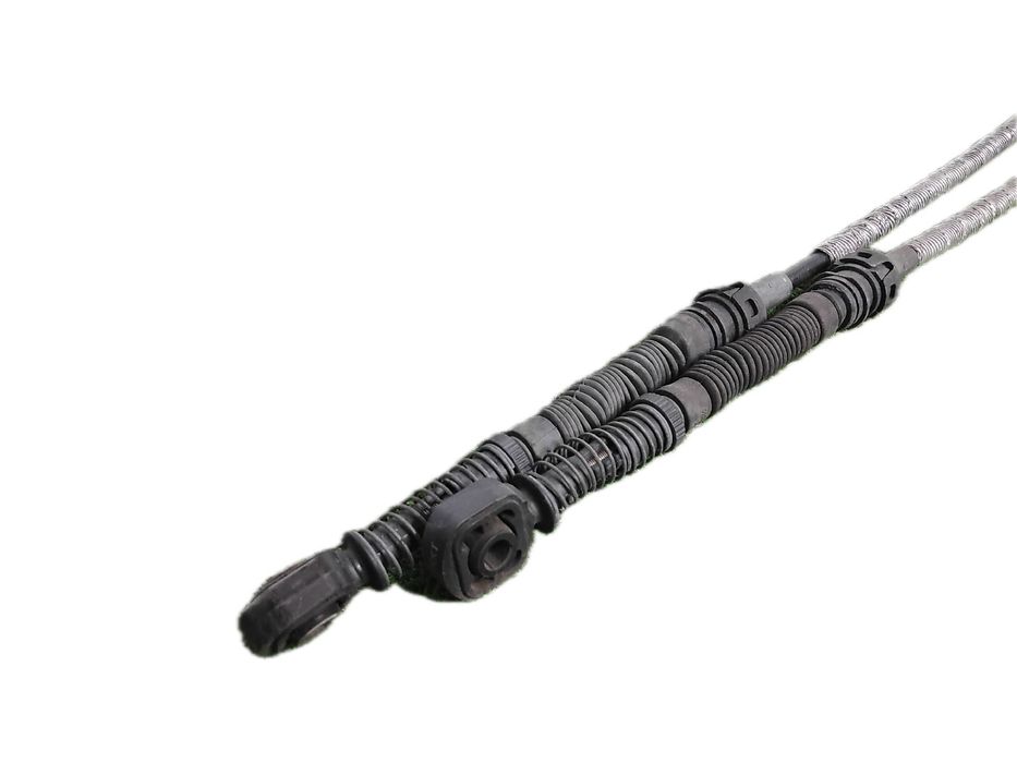 Seletor caixa velocidades SEAT Ibiza IV (6J5, 6P1)