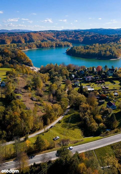 Zdjęcie 8