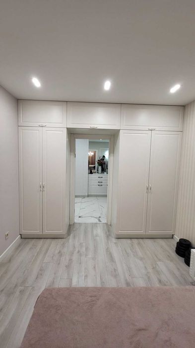 Продаv 3-кімнатну квартиру ЖК  30 Жемчужина  вул. Сахарова