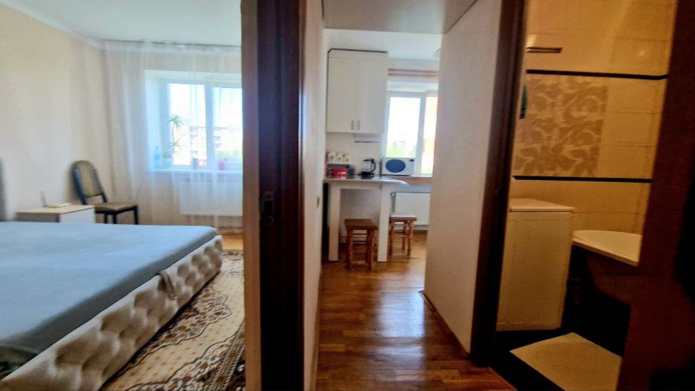 Продаж 2 кімнатної квартири по вул Стрийська