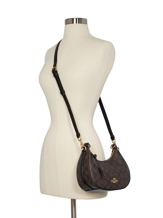 Сумка Coach оригінал нова