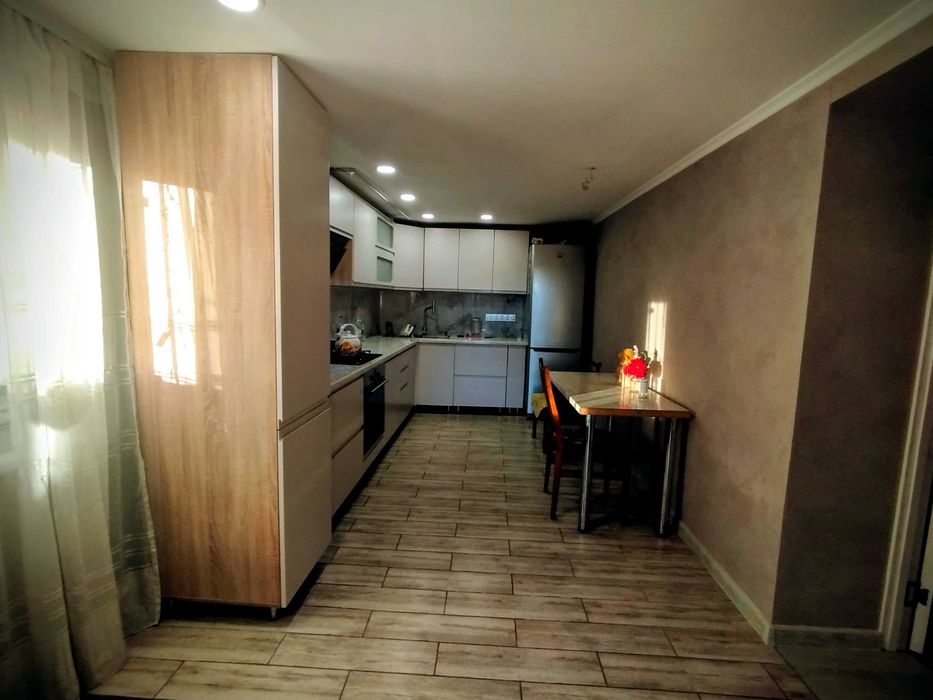 Продається будинок