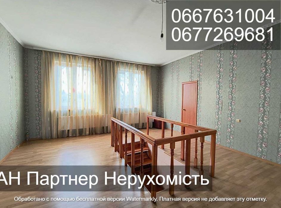 Одеса, вул. Степана Разіна, продам будинок з вигідною локацією.