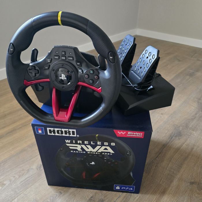 Acessórios Gaming