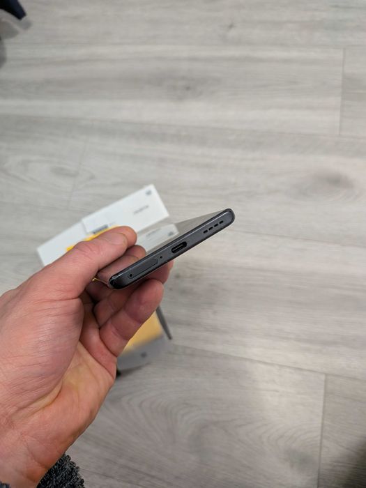 Telefon Realme 11 Pro+ Stan idealny