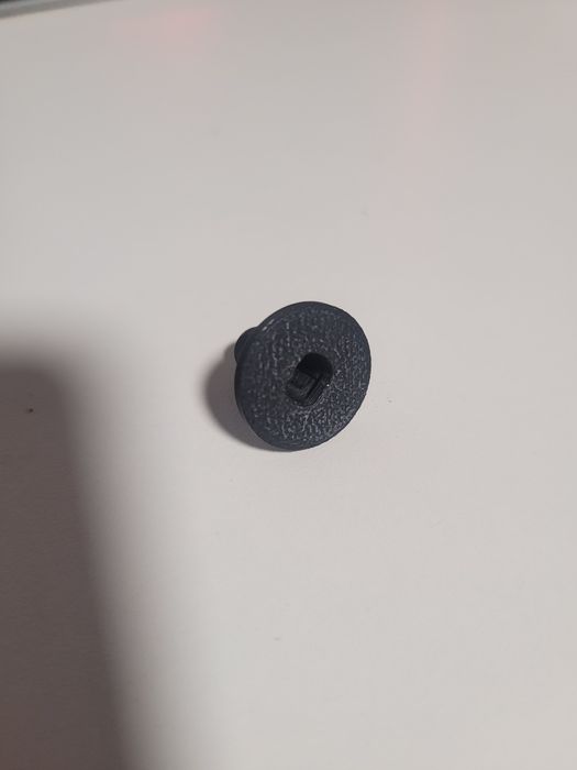 E39 clips(25 pack male/female) A/B/C pillar 51 43 8 189 311