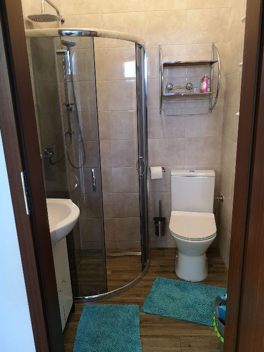Noclegi S5, kwatery dla pracowników, pokoje, pokoje gościnne