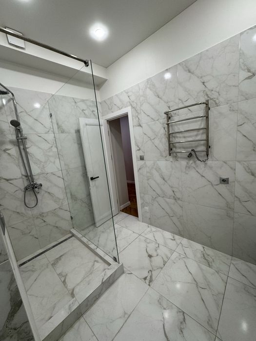 Міхновського Аренда Власник метро Звіринецька