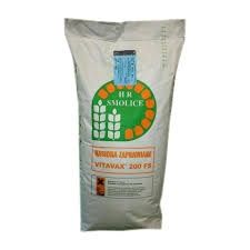 Kukurydza Konkurent  Kadryl lokata  Finezja Boryna IWysylamy