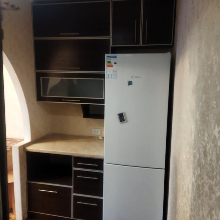 Здам кімнату в гуртожиток, Довженка,р-н Бл.Замостя