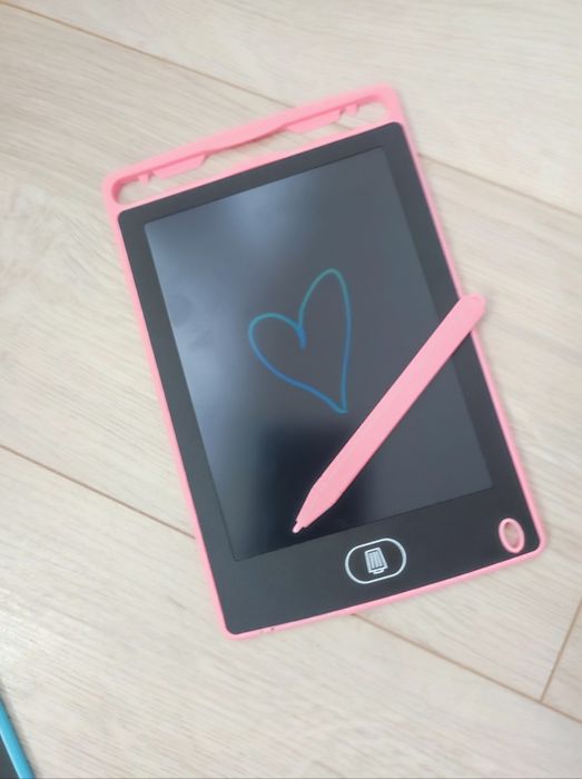 Планшет для малювання