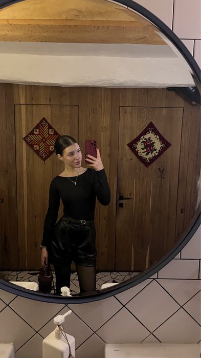 Продам  базове боді H&M