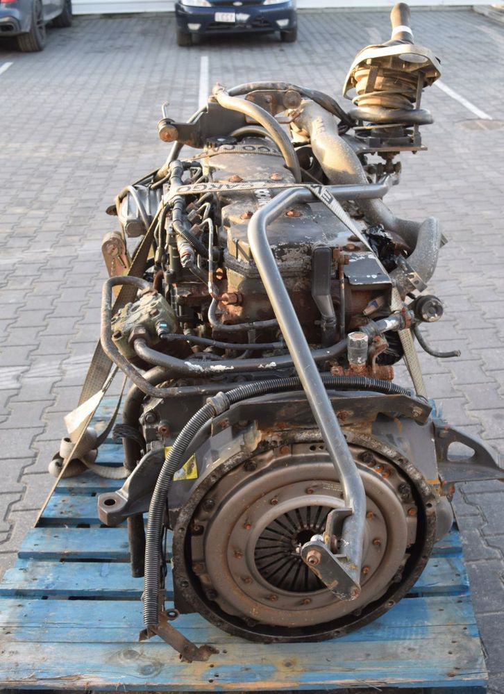 alt