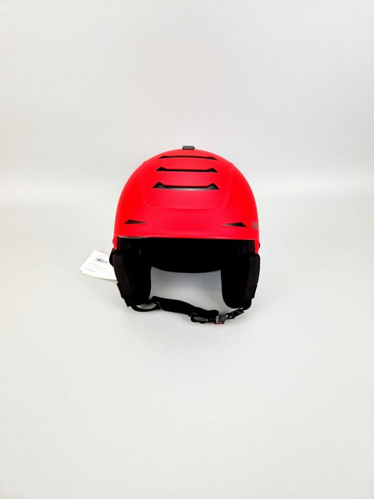 Kask Narciarski Uvex Legend 2.0 roz S 52-55cm