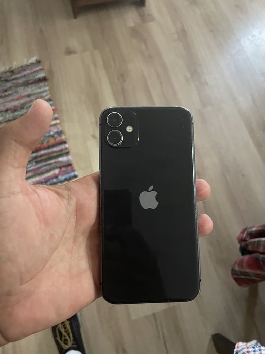 Apple Iphone 11 128gb
