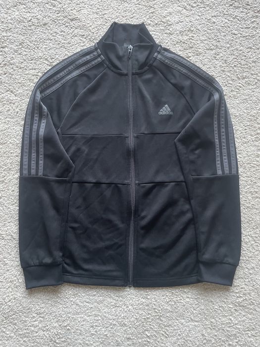 Casaco original Adidas - Preto