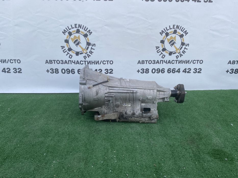 Lexus is rc gs лексус іс рц акпп коробка передач 2.0т