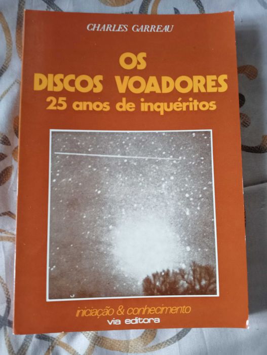 Colecção Iniciação & Conhecimento